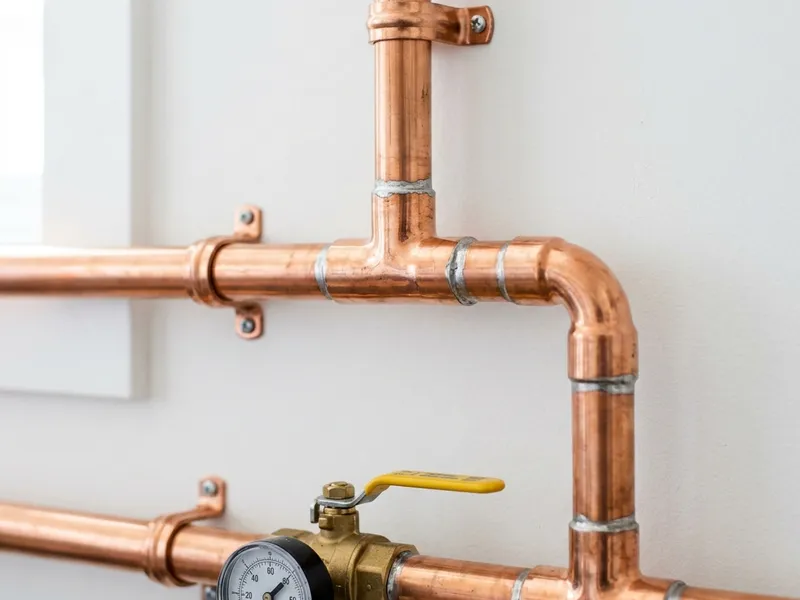 Frequently asked plumbing questions in Amsterdam. Licensed plumbing contractors answering your pipe, leak, and repair questions.